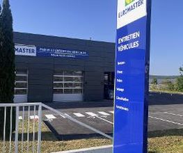 Euromaster Verdun image 1