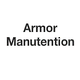 Armor Manutention