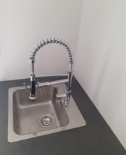 Plombier Capiannais image 9