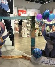 Orchestra PERPIGNAN image 5