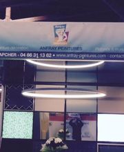 ANFRAY PEINTURES image 6