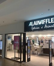 Alain Afflelou image 1