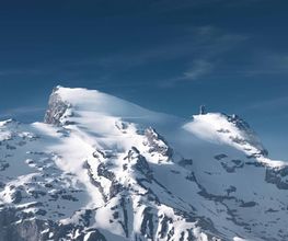 TITLIS Bergbahnen Bild 1