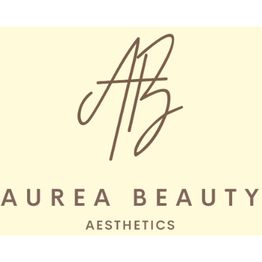 Aurea Beauty Aesthetics GmbH
