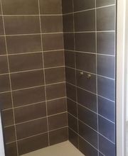 Napolitano Frédéric image 6