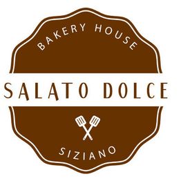 Sd Salato Dolce logo