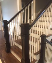 Blue Ribbon Painting & Decorating, Inc. image 5