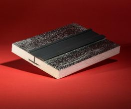 Iso-Pan Vertriebs GmbH Bild 5