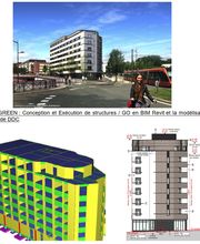 I.GREEN image 7