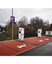 TEAG Mobil-Ladestation Bild 4