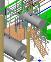 ERM Dipl.-Ing. Siesing GmbH & Co. KG Bild 4