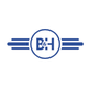 Bartelsen & Hansen Kfz-Sachverständige