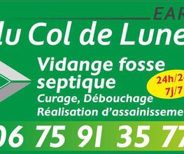 Col De Lunel EARL image 18