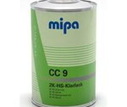 ColorBase Lackierbedarf GmbH & Co.KG Bild 2