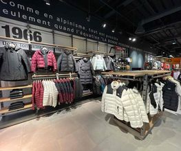 The North Face Roppenheim image 3