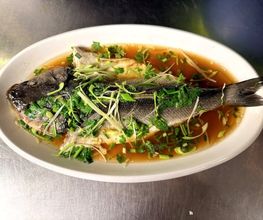 China Restaurant Chopstick Bild 10
