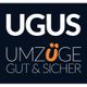 Umzüge Gut & Sicher GW GmbH