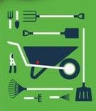 Garten Service Schmidt logo