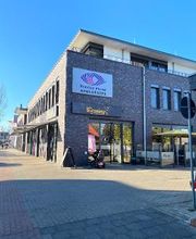 Bäckerei Werning GmbH (Rheine) Bild 1