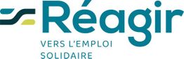 Réagir