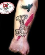 L'Atelier de Toutes Originalités Créatives image 13