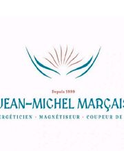 Energéticien Magnétiseur Coupeur de feu Lot et Garonne 47 image 5