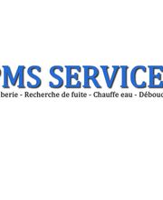 Plombier Nice - Pms Services Plomberie image 20