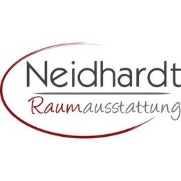 Raumausstattung Neidhardt Inh. Andreas Heinl e.K.
