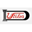 ESTILOS-DECORACION-LOGO.JPG