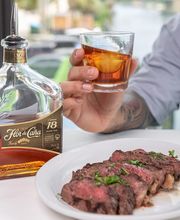 Billy's Stone Crab Restaurant image 6