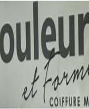 Couleurs Et Formes image 1