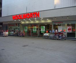 Woolworth Bild 1