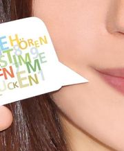 Familienpraxis im Staufenbergzentrum - Fachpraxis für Logopädie Bild 1