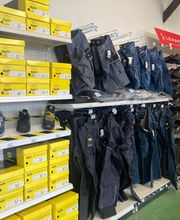 France Matériaux - Bati Brico image 3