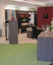 FLOREK GmbH Bild 10
