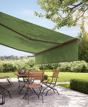 Storentechnik Hadorn AG Bild 13