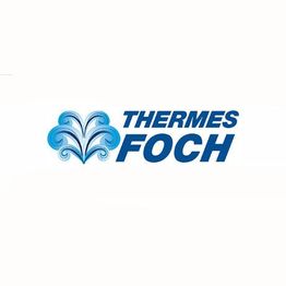 Thermes Foch