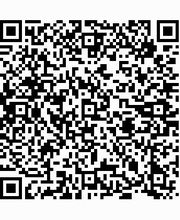 GREBE Hypnose & EFT Bild 17