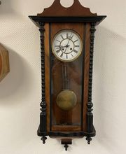 Horlogerie Martin image 3