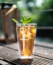 DALLMAYR Distribution Automatique image 3