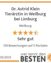 werkenntdenBESTEN.de Qualitätssiegel