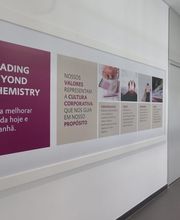 Applied Technology Center Evonik imagen 5
