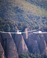 Mairie - Château-Arnoux-Saint-Auban image 3