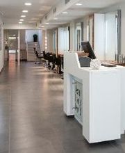 Jean Louis David - Peluquería Barcelona imagen 9