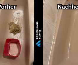Vorher 8.PNG