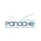 Panache an Aveda Salon, Spa, Store