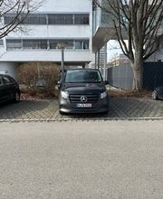 SIXT Auto- und Transportervermietung Augsburg Bild 8