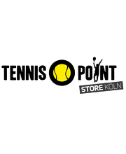 Tennis-Point | Padel-Point Bild 7