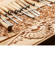 Atelier Cros image 1