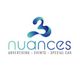 Nuances Groupe Sàrl